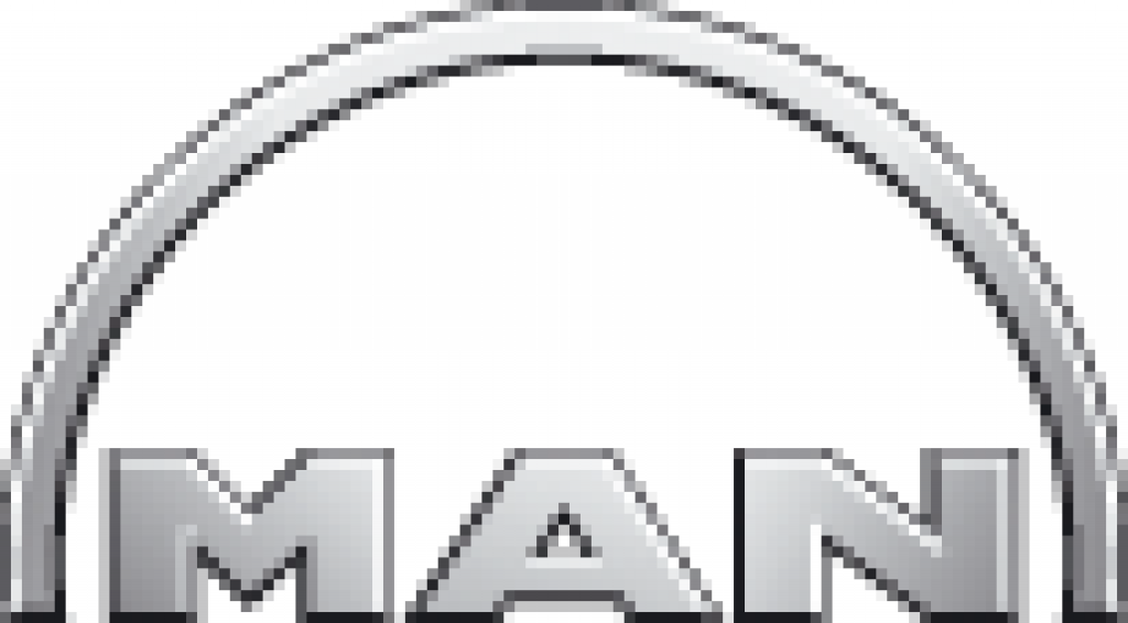 MAN Diesel & Turbo Benelux.png